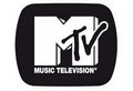 MTV