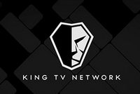 King TV Network