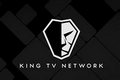 King TV Network