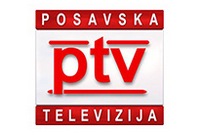 Posavina TV