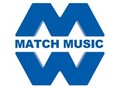 Match Music TV