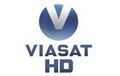 Viasat HD