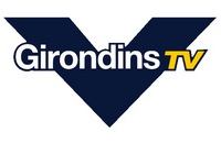 Girondins TV